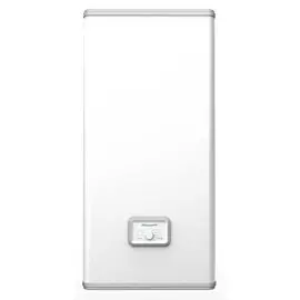 Бытовой водонагреватель Superlux