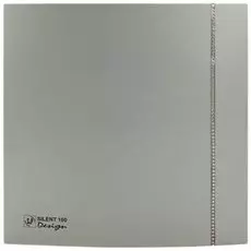 Бытовой вытяжной вентилятор Soler & Palau