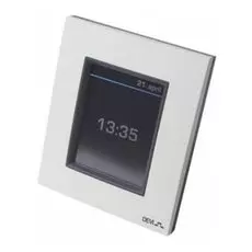 Центральное устройство Devi