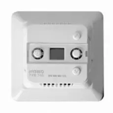 Центральный термостат Nobo