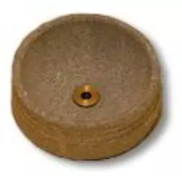 Чаша для воды и гибкий шланг HARVIA