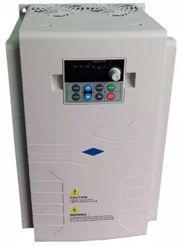 Частотный BVM