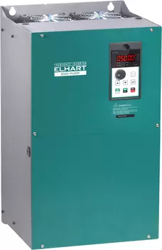 Частотный ELHART