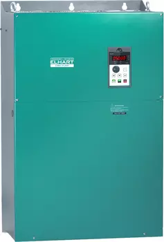 Частотный ELHART