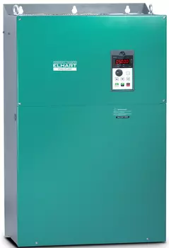 Частотный ELHART