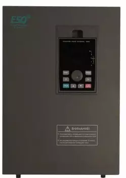 Частотный ESQ