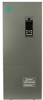 Частотный ESQ