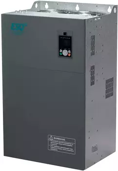 Частотный ESQ