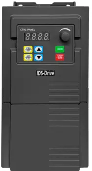 Частотный IDS-Drive