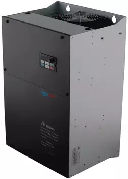 Частотный INNOVERT