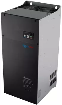 Частотный INNOVERT