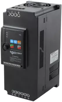 Частотный INNOVERT
