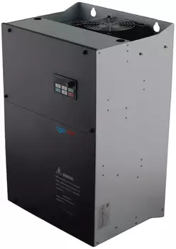 Частотный INNOVERT