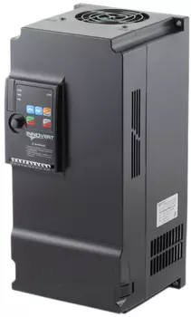 Частотный INNOVERT