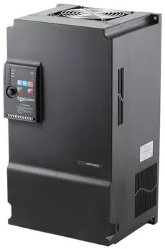 Частотный INNOVERT