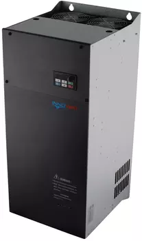 Частотный INNOVERT