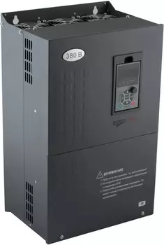 Частотный INNOVERT