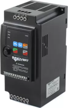 Частотный INNOVERT