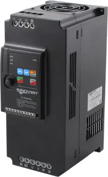 Частотный INNOVERT