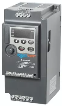 Частотный INNOVERT