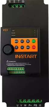 Частотный INSTART