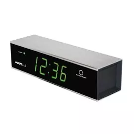 Часы без проекции BVItech