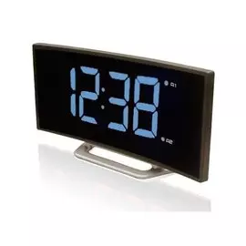 Часы без проекции BVItech