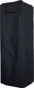 Чехол для газового обогревателя Kratki