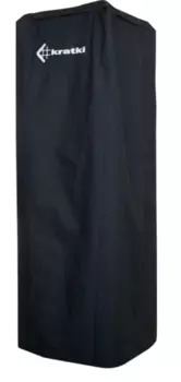Чехол для газового обогревателя Kratki