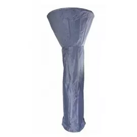 Чехол для газового обогревателя Stalleh