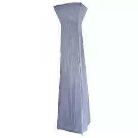 Чехол для газового обогревателя Stalleh