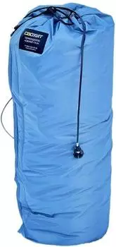 Чехол для газового обогревателя СВОХИТ