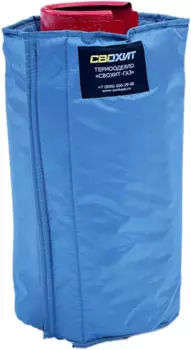 Чехол для газового обогревателя СВОХИТ