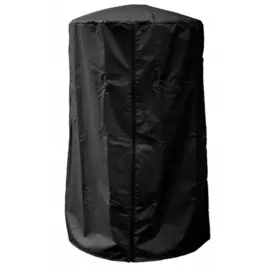 Чехол для газового обогревателя WWT