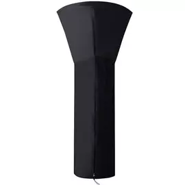 Чехол для газового обогревателя WWT