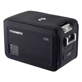 Чехол Dometic