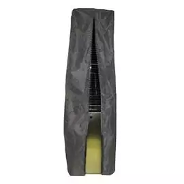 Чехол Мастер Лето