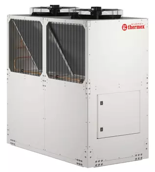Чиллер Thermex Energy