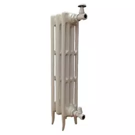 Чугунный радиатор RETROstyle