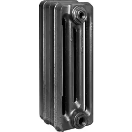 Чугунный радиатор RETROstyle