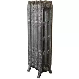 Чугунный радиатор RETROstyle