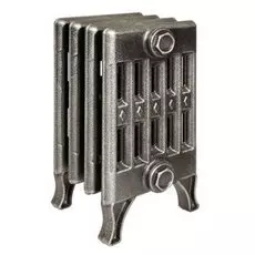 Чугунный радиатор RETROstyle