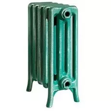Чугунный радиатор RETROstyle