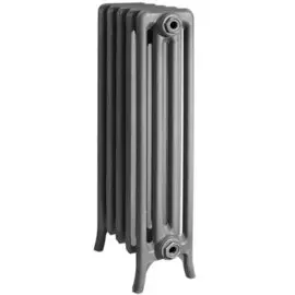 Чугунный радиатор RETROstyle