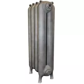 Чугунный радиатор RETROstyle