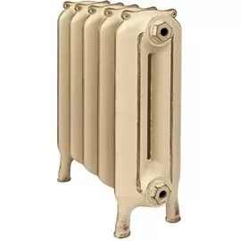 Чугунный радиатор RETROstyle