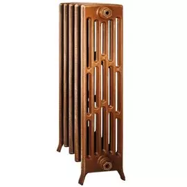 Чугунный радиатор RETROstyle