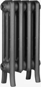 Чугунный радиатор RETROstyle