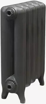 Чугунный радиатор RETROstyle