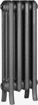 Чугунный радиатор RETROstyle